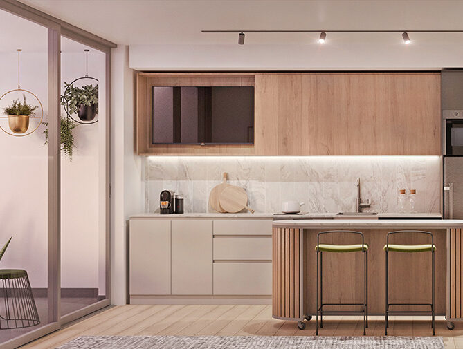 23-07-05_The-Cavendish_Studio-Section-Kitchen_HD