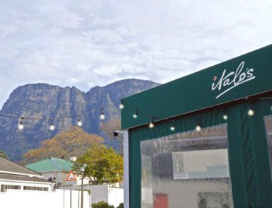 location-05