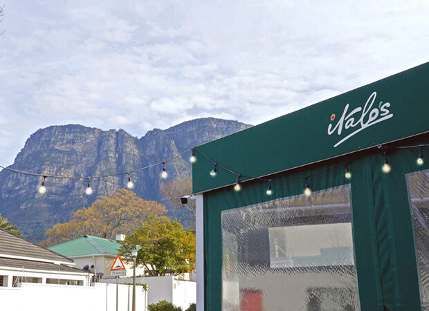 location-05