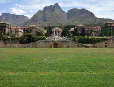 TC-UCT-position-web-2