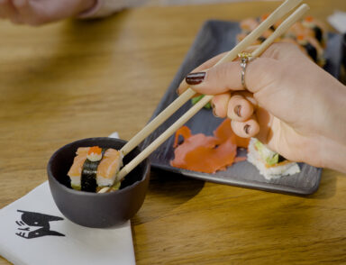 TC-sushi-web