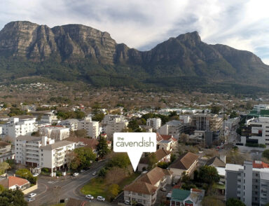 The-Cavendish-location-web
